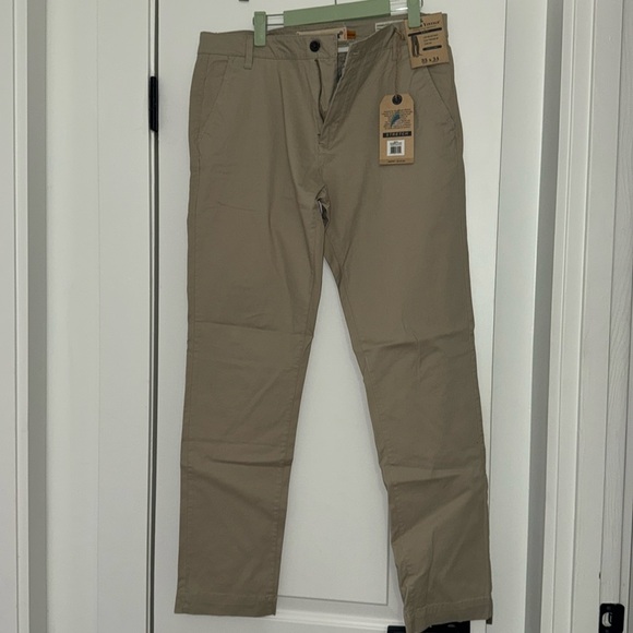 Tailor Vintage Pants - Picture 2 of 5